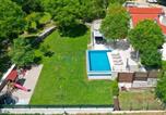 Location vacances Zagvozd - Villa Veronika - Makarska by Villas Guide-1