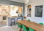 Location vacances St Agnes - 21 British Road-3