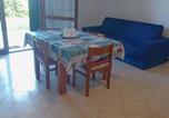 Location vacances Cavallino-Treporti - Apartments in Cavallino-Treporti 27935-3