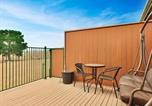 Location vacances Pokolbin - King Retreat Estate - close proximity to Bimbadgen and Hope Estate concerts-1