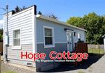 Location vacances Victoria - Pa Hope Cottage-1