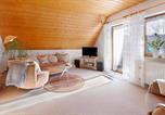 Location vacances Löffingen - Ferienwohnung Birkenberger-3