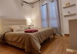 Location vacances Santa Pola - Casa de Verónica en Santa Pola-1