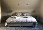 Location vacances Kinsale - Discreet luxury Super house!-4