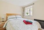 Location vacances Dorchester - Bramble Bank-3