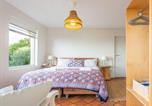 Location vacances Muizenberg - Ley Pool Cottage By Open Home-2