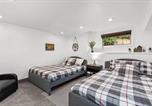 Location vacances SeaTac - Pacific Nw Gem w/Hot-tub 15 minutes Airport.-4