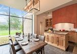 Location vacances Ruiselede - Holiday Home in Beernem with Shared Sauna-4