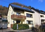 Location vacances Nürburgring - Apartment Spiegelkurve-1