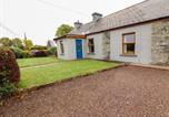 Location vacances Tralee - Susie's Cottage-1