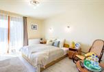 Location vacances Balatonalmádi - 200m to Beach Family House with Garden at super location-1
