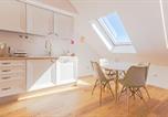 Location vacances Lavradio - White Angel by Portas do Sol Apartments-3