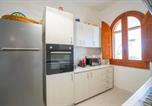 Location vacances  Province de Vibo-Valentia - Capovillas - Villa Laura with private pool-3