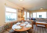 Location vacances Bacton - The Haven-4