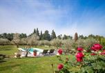 Location vacances Beaucaire - Villa Katia-1