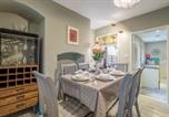 Location vacances Sudbourne - Number 22-3