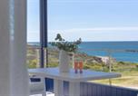 Location vacances Cams Wharf - Oceanview Beach House-1