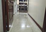 Location vacances  Argentine - Departamento monoambiente-2