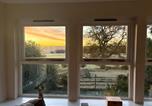 Location vacances Perth - The Cottage-3