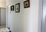 Location vacances Capvern - Charmante maison Corisande-2