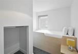 Location vacances Loftus - 2-Bedroom Serviced Apartment in Skinningrove 6-2