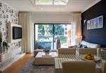 Location vacances Benafim - Apartment - Vilamoura Pine By Dalma Portuguesa-1