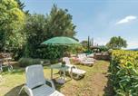 Location vacances Corciano - Paucca 1-2