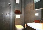 Location vacances Überlingen - Überlinger See-Apartments Apartment 2 Über-See-4