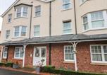 Location vacances Minehead - 1 Tregonwell Court-2