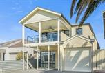 Location vacances McCracken - 15a Elliot - Byo Linen - Wi-Fi - Close to Beach-1
