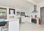 Location vacances Pokolbin - Blaxlands Kangaroo Homestead with Hot Tub walk to Concerts and Wineries-1