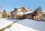 Location vacances Bormio - Casa Francesca Maurizio-1