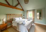 Location vacances Sedgeford - The Stableyard - Fring Estate-3