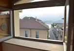 Location vacances Malgrate - Cece' Dependance-3