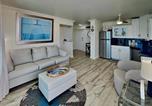 Hôtel Estero - Lovers Key Beach Club #202 - 1 Br Escape With Private Beach-2