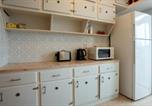 Location vacances Alcabideche - Central Cascais 1bdr With Balcony Near The Beach-2