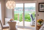 Location vacances Dersingham - Avocet Lodge-3