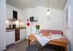 Location vacances Bolsterlang - Appartement Braun 2-4