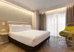 Hôtel Monsaraz - Holiday Inn Express Évora by Ihg-2