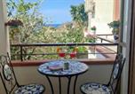 Hôtel Cefalù - Stella Marina Sea & Sun-2