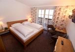 Hôtel Bruck an der Großglocknerstraße - Hotel Lukashansl-3