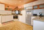 Location vacances Lucciana - Awesome Home In Borgo-4