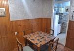 Location vacances  Donji Petrovci - Apartman Milica-2