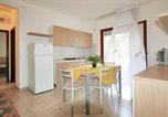 Location vacances Lignano Sabbiadoro - Ba- Tintoretto Apartments --4