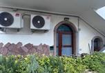 Location vacances Oristano - Appartamento il Maestrale Casa Vacanza-2