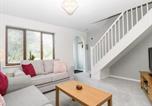 Location vacances Bradford-on-Avon - 16 Mythern Meadow-3