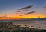Location vacances Reggio Calabria - Abacus-2