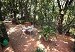 Location vacances Viagrande - Cozy Apartment in Lavinaio, 100 m², Garden View-4