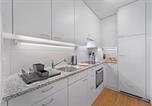 Location vacances Saint-Moritz - Abitaziun Belmunt 103 - St Moritz &quote;Loga Elegance Apartment&quote;-4