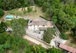 Location vacances  Province de Pescara - Mulino Brandolini-1